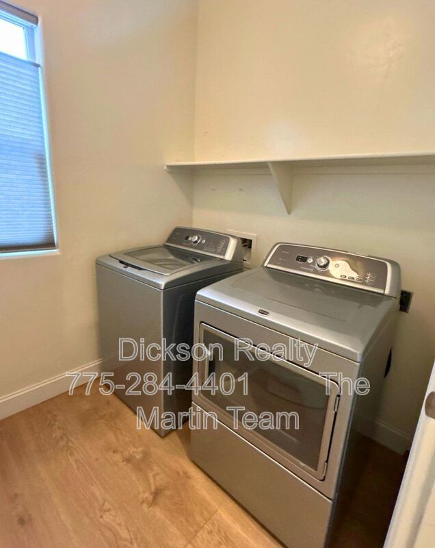 4719 Wood Thrush Lane property image