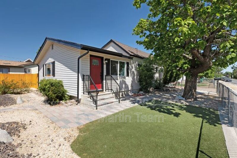 309 4th Street property image