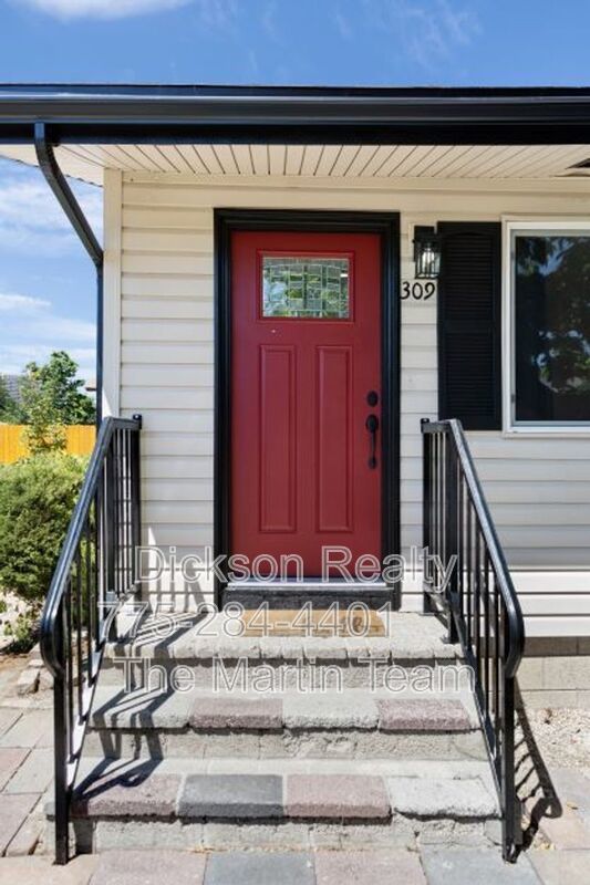 309 4th Street property image