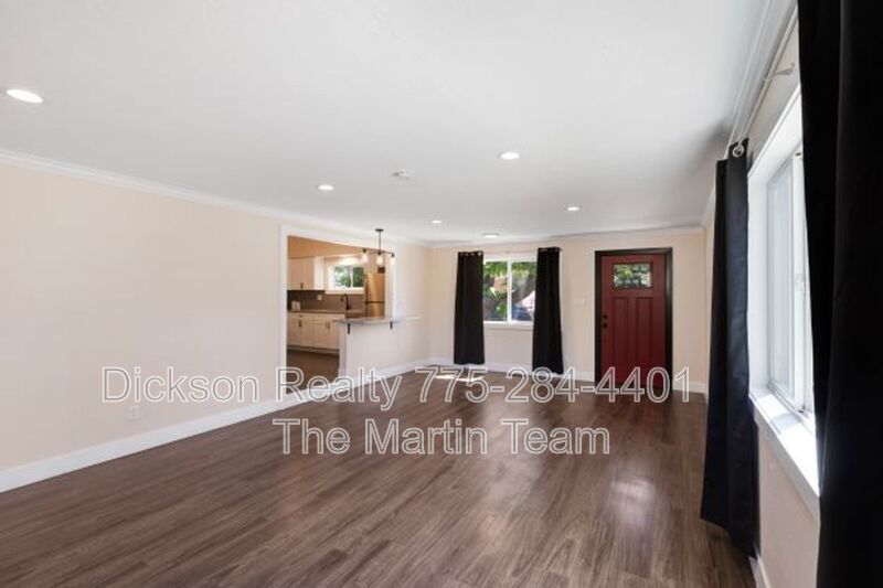 309 4th Street property image