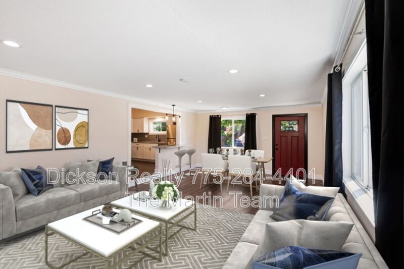 309 4th Street property image