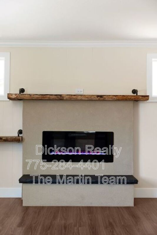 309 4th Street property image