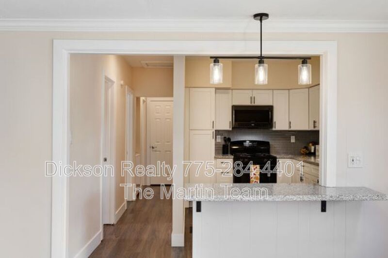 309 4th Street property image