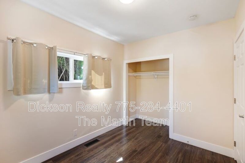 309 4th Street property image