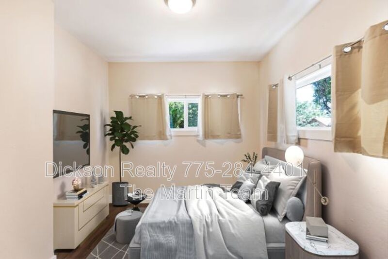 309 4th Street property image