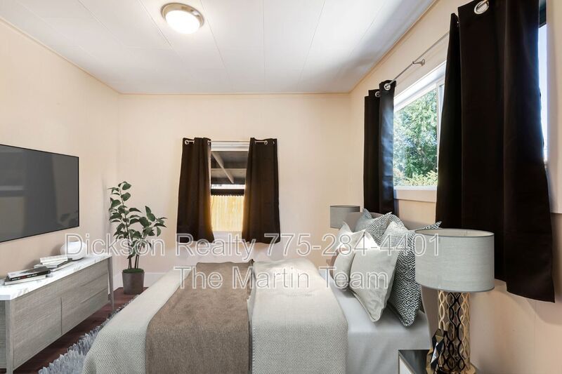 309 4th Street property image