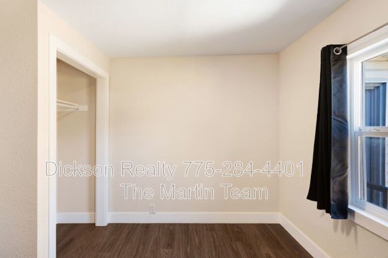 309 4th Street property image