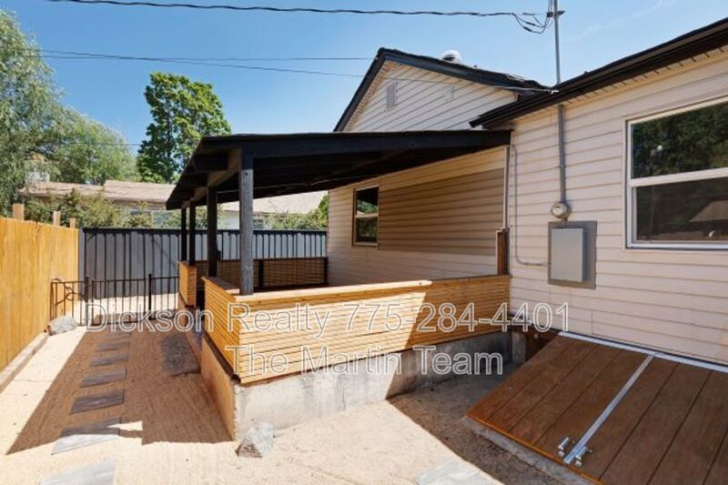 309 4th Street property image