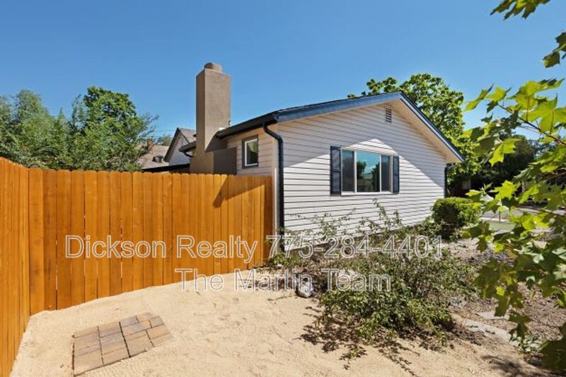 309 4th Street property image