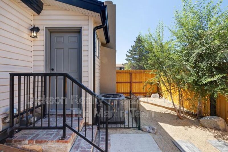 309 4th Street property image