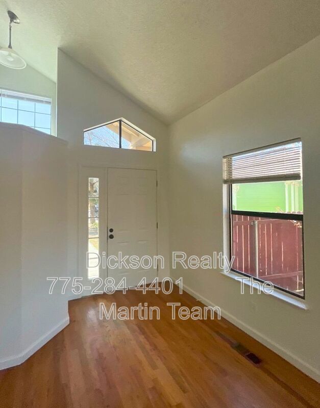 5751 Royal Vista Way property image