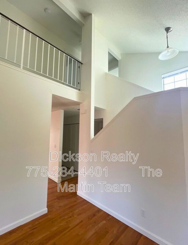 5751 Royal Vista Way property image