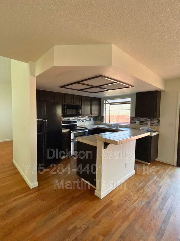 5751 Royal Vista Way property image