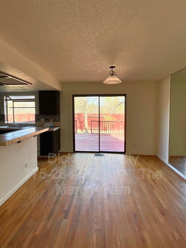 5751 Royal Vista Way property image