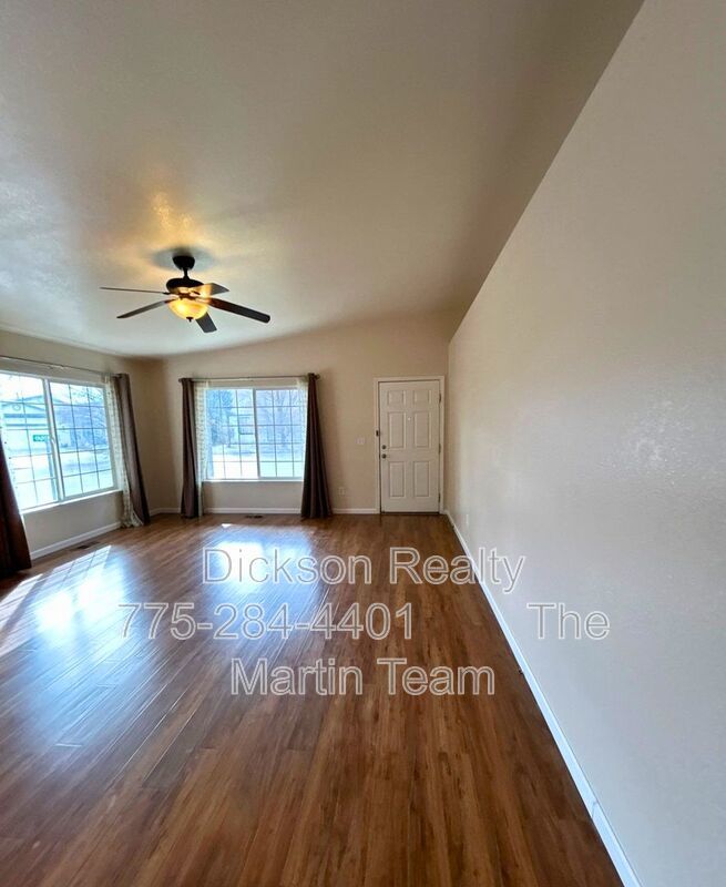 17825 Fairfax Court property image
