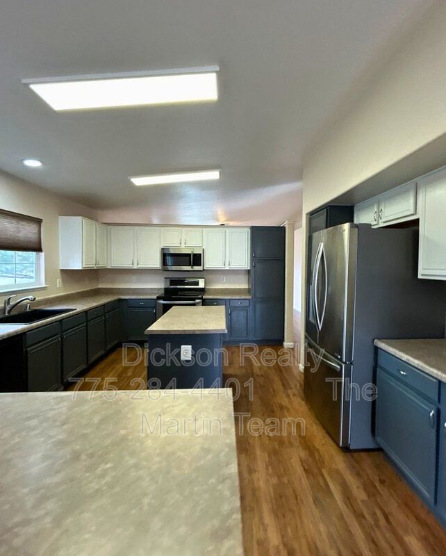 17825 Fairfax Court property image