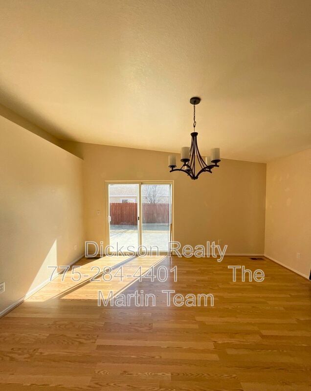 17825 Fairfax Court property image