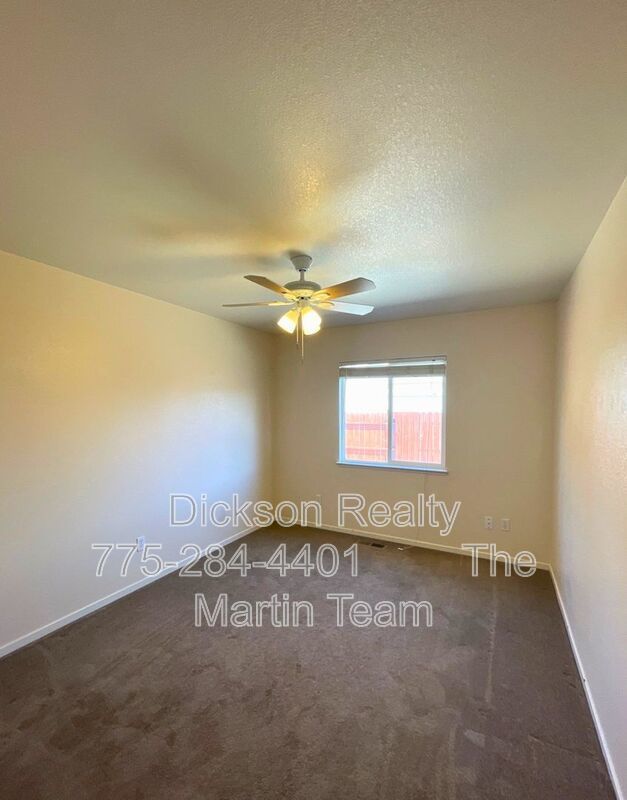 17825 Fairfax Court property image