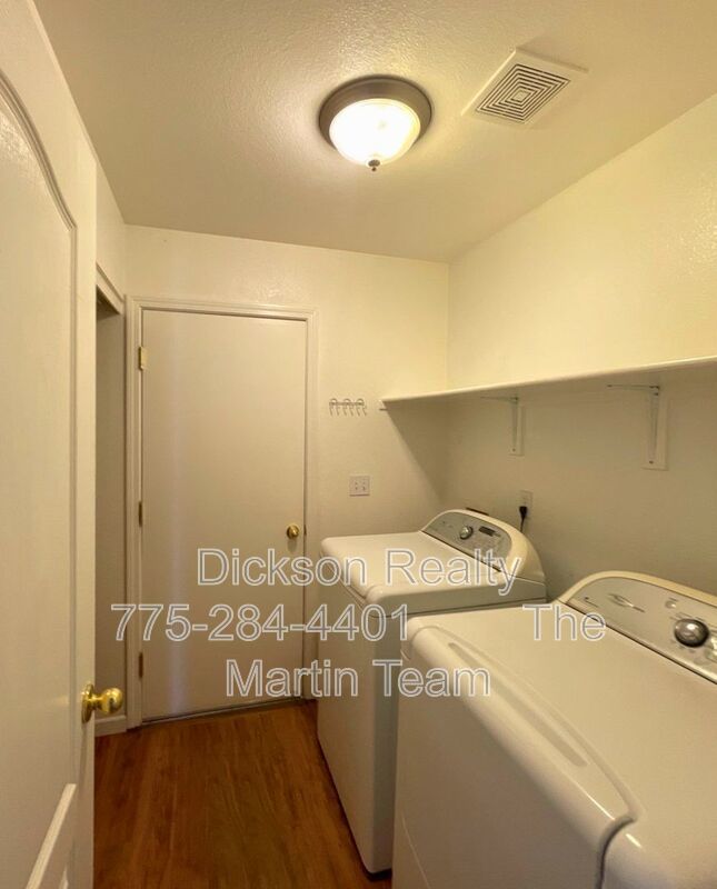 17825 Fairfax Court property image