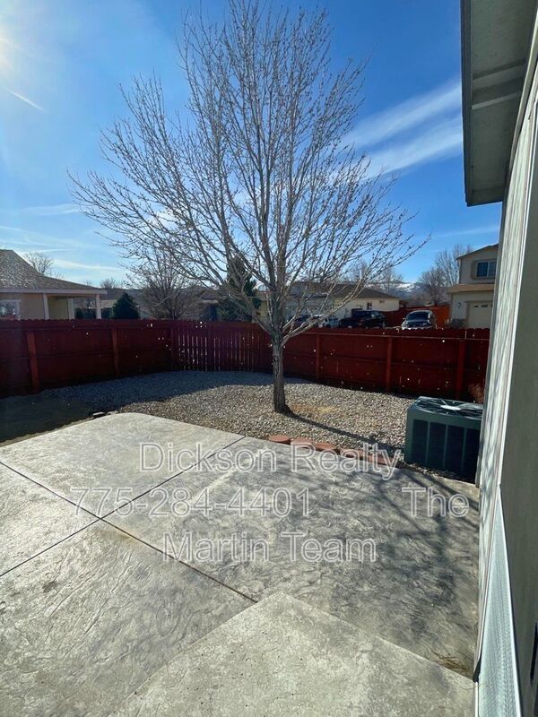 17825 Fairfax Court property image