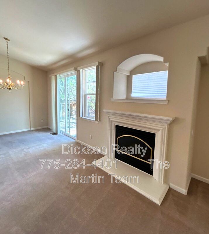 7326 La Costa Street property image