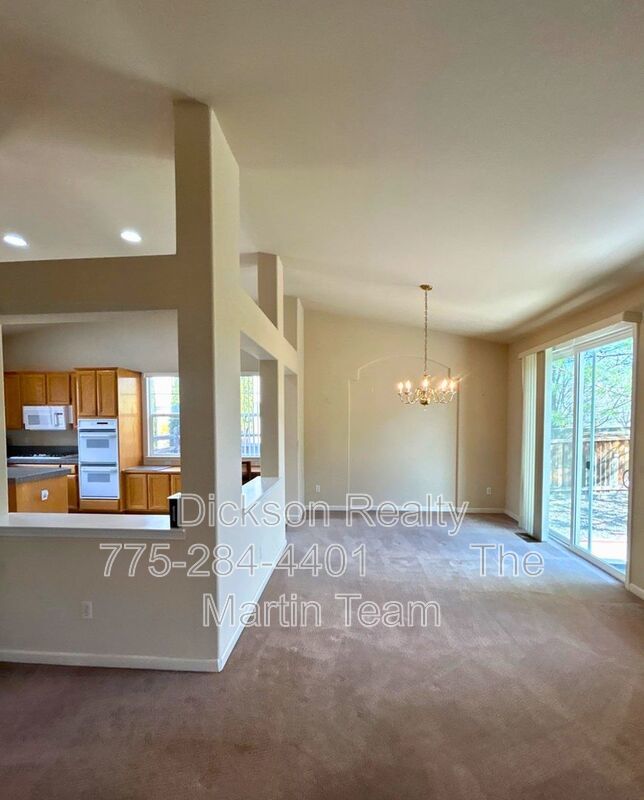 7326 La Costa Street property image