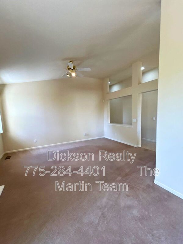 7326 La Costa Street property image