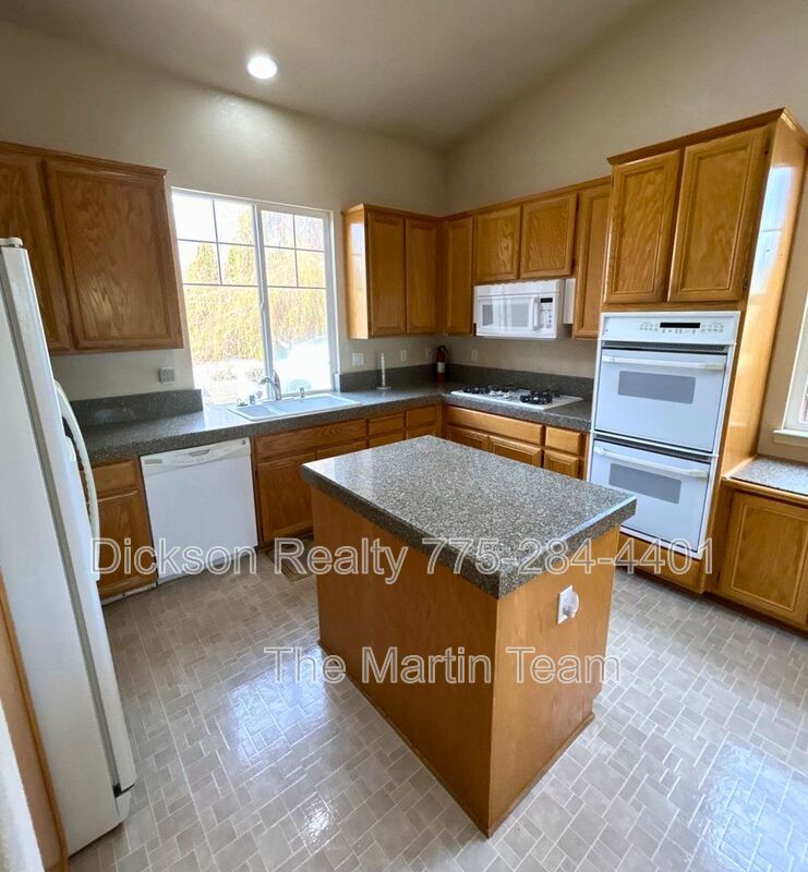 7326 La Costa Street property image