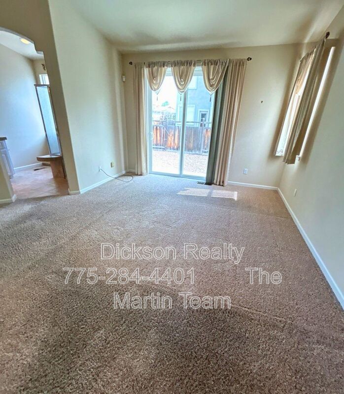 7326 La Costa Street property image