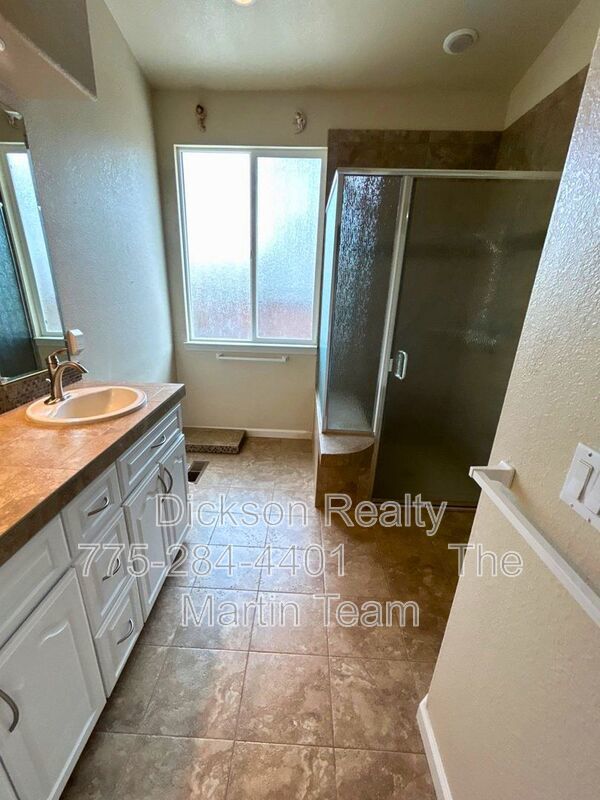 7326 La Costa Street property image