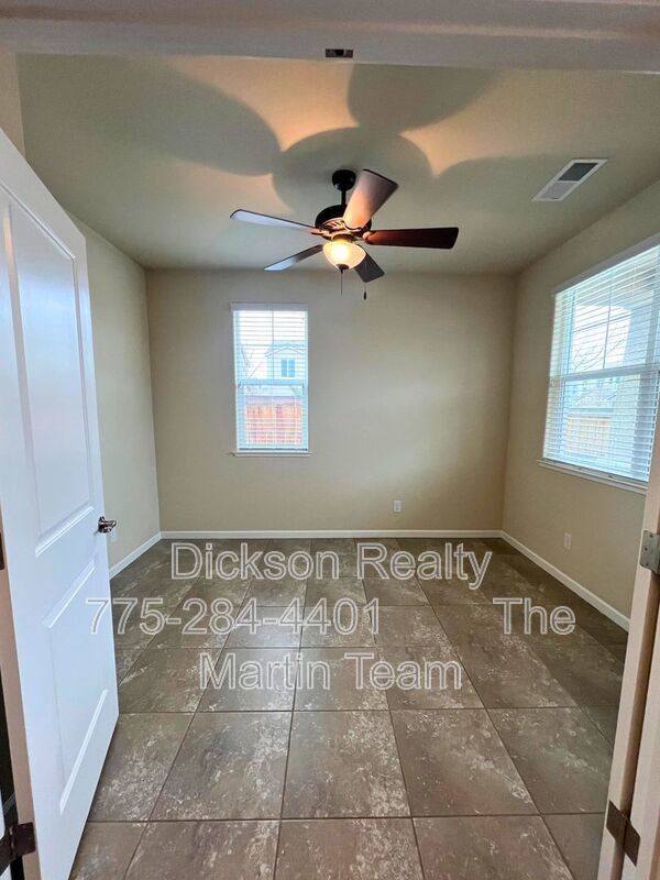 7075 Diversey Dr property image