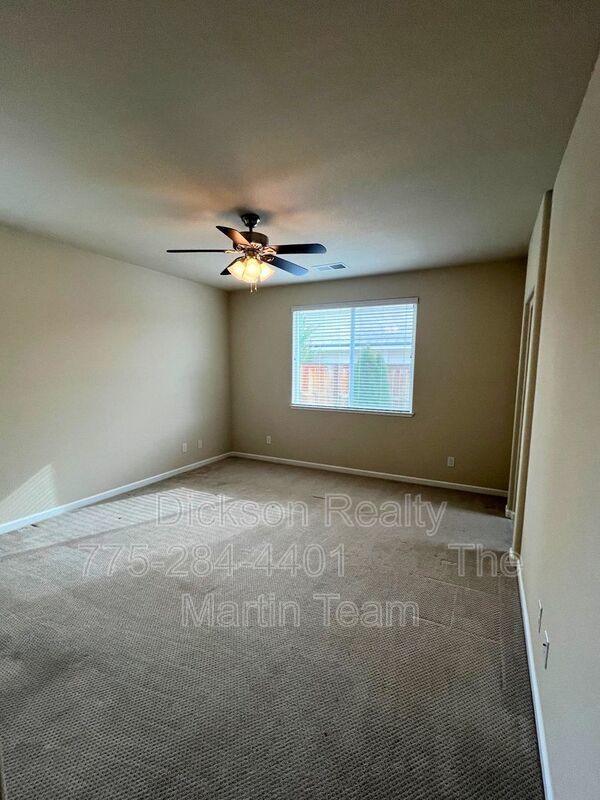 7075 Diversey Dr property image