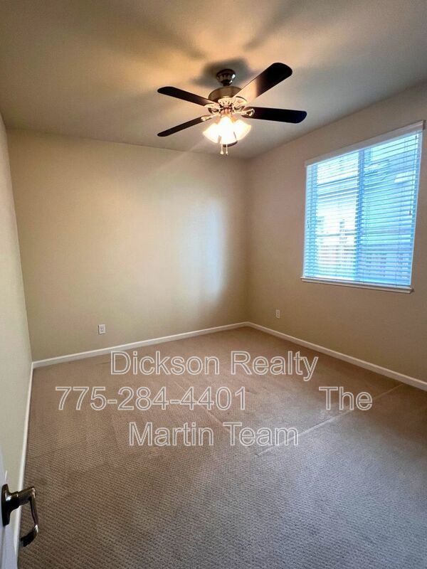 7075 Diversey Dr property image