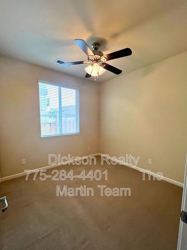 7075 Diversey Dr property image