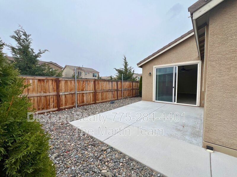 7075 Diversey Dr property image