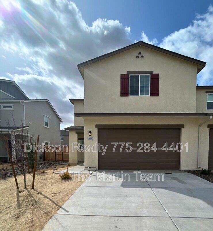 1933 Muscovite Dr. property image