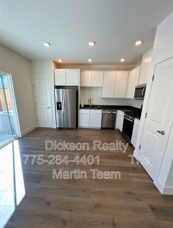 1933 Muscovite Dr. property image