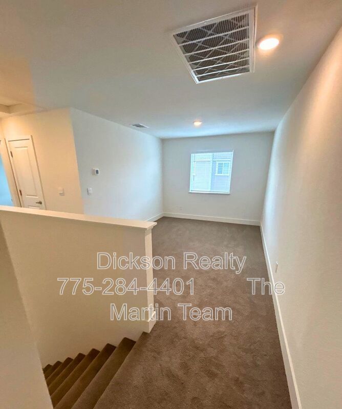 1933 Muscovite Dr. property image