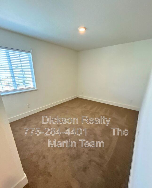 1933 Muscovite Dr. property image