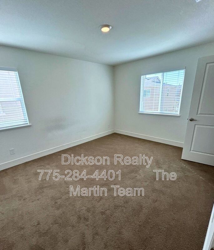 1933 Muscovite Dr. property image