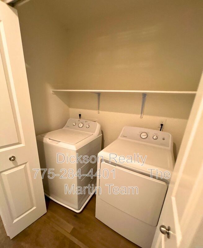 1933 Muscovite Dr. property image