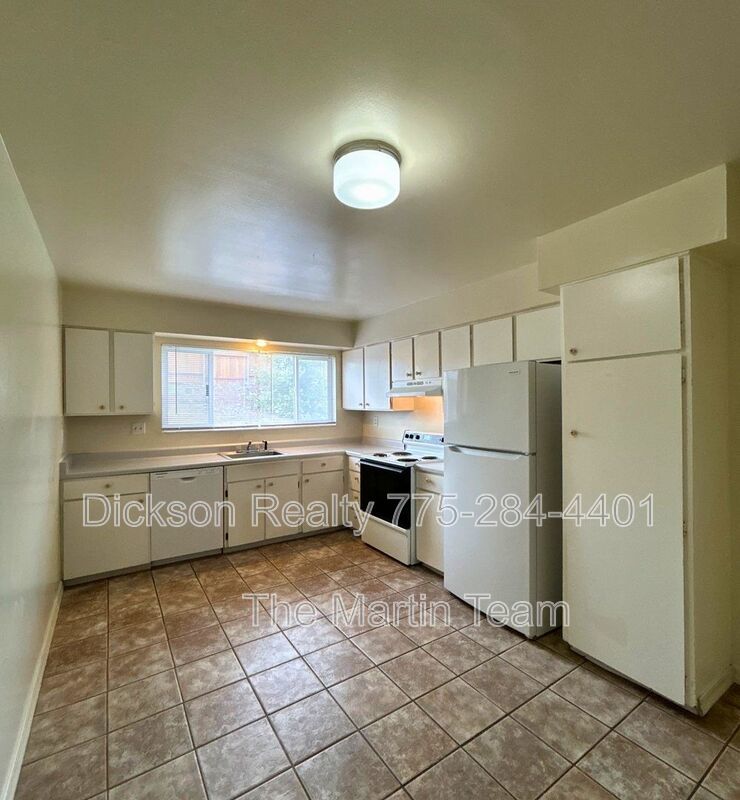 3285 Gypsum Road property image