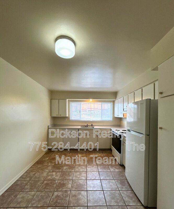 3285 Gypsum Road property image