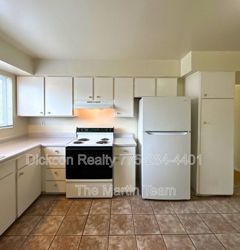 3285 Gypsum Road property image