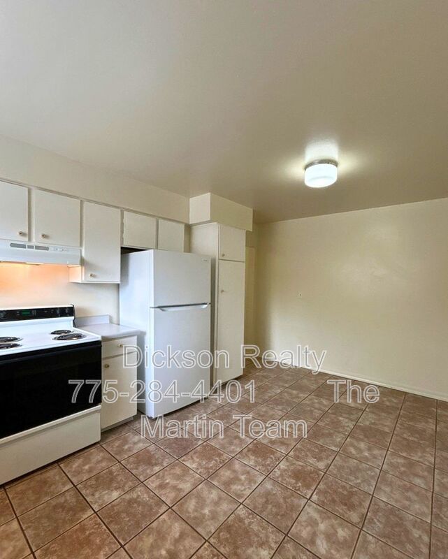 3285 Gypsum Road property image