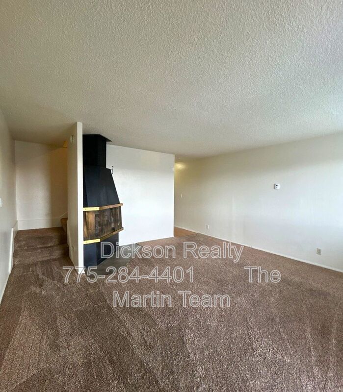 3285 Gypsum Road property image