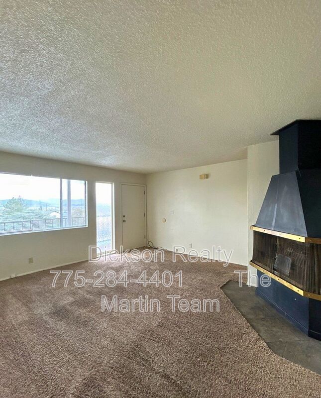 3285 Gypsum Road property image