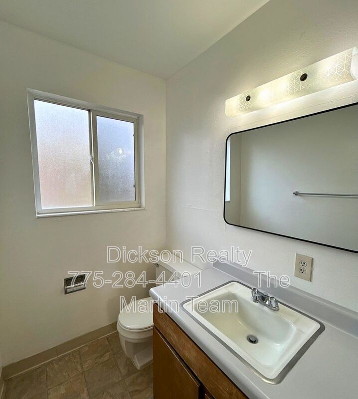 3285 Gypsum Road property image