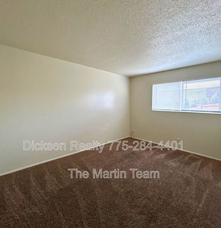 3285 Gypsum Road property image