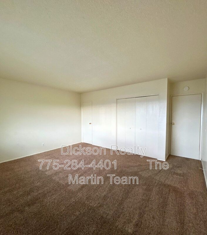 3285 Gypsum Road property image